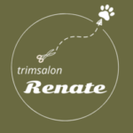 Trimsalon Renate